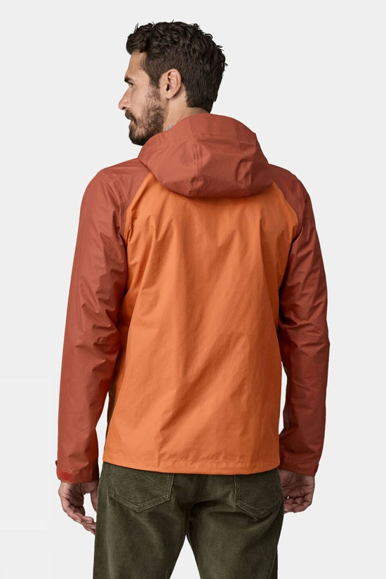 Cotswold Mens Torrentshell 3L Rain Jacket