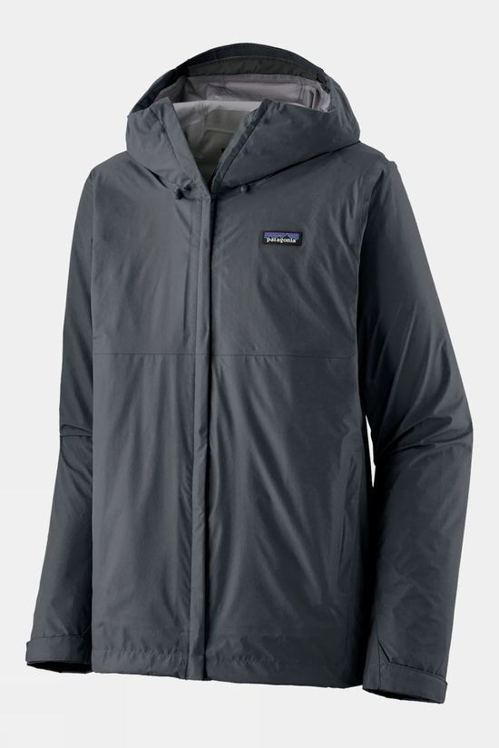 cotswold Mens Torrentshell 3L Rain Jacket