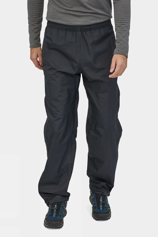 Cotswold Mens Torrentshell 3L Trousers