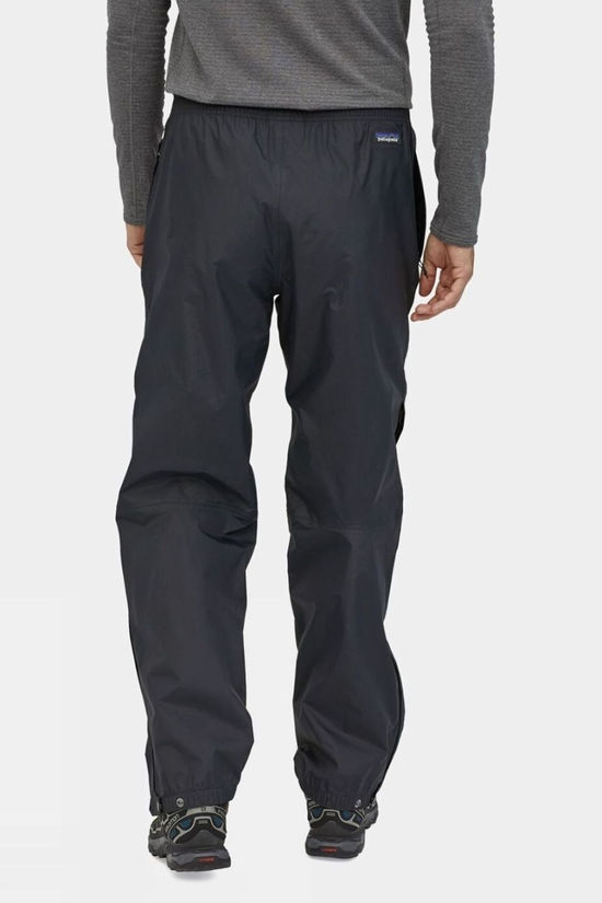 Cotswold Mens Torrentshell 3L Trousers