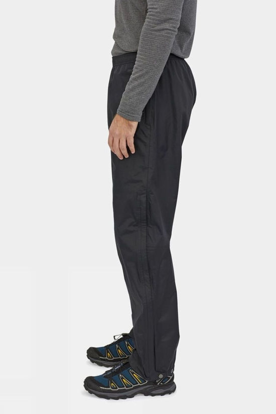 Cotswold Mens Torrentshell 3L Trousers