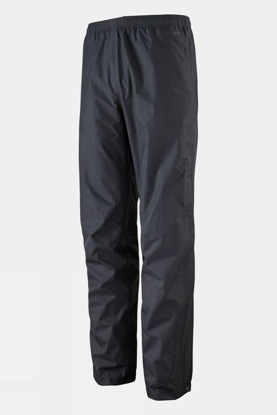 cotswold Mens Torrentshell 3L Trousers