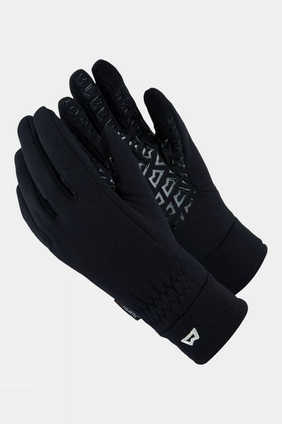 cotswold Mens Touch Screen Grip Gloves