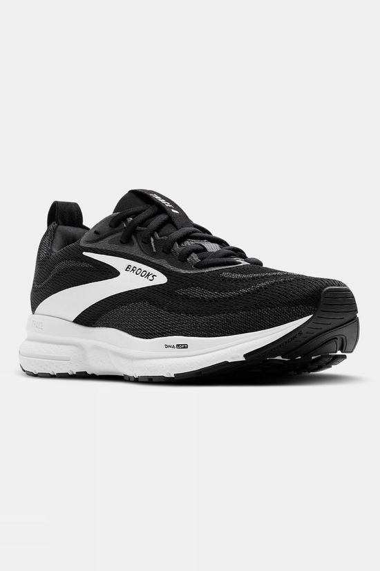 Cotswold Mens Trace 4+ Shoes