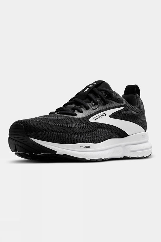 Cotswold Mens Trace 4+ Shoes