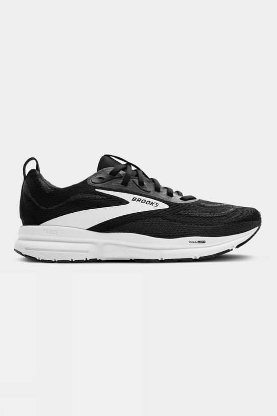 cotswold Mens Trace 4+ Shoes