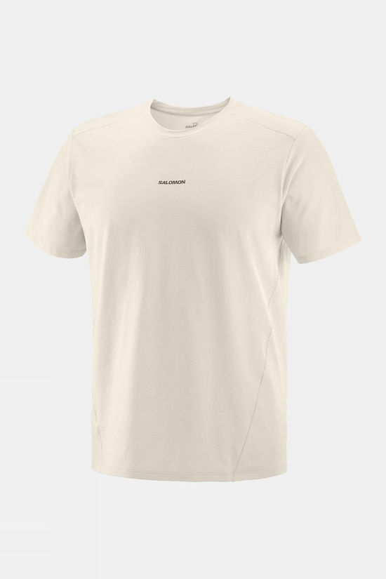 cotswold Mens Trackline T-Shirt
