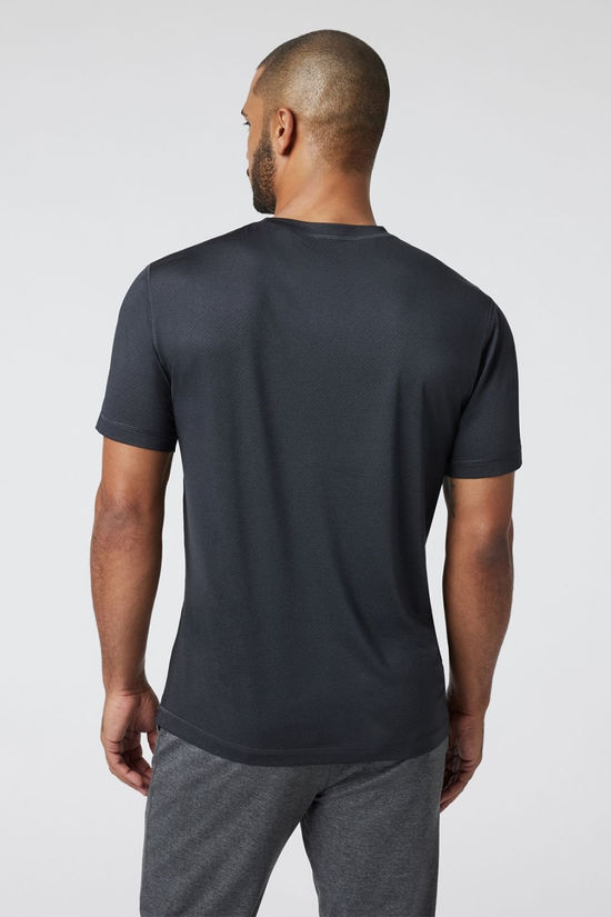 Cotswold Mens Tradewind Performance 2.0 T-Shirt