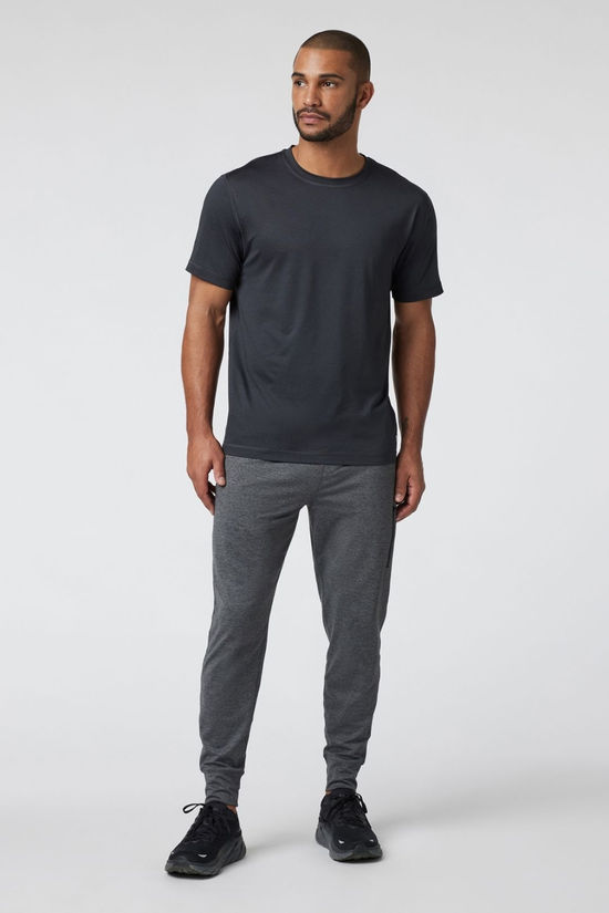 Cotswold Mens Tradewind Performance 2.0 T-Shirt