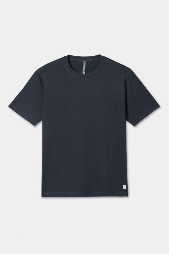 cotswold Mens Tradewind Performance 2.0 T-Shirt