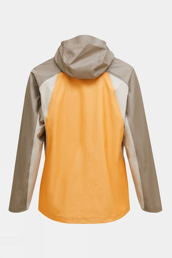 Cotswold Mens Trail 3L Hipe Jacket