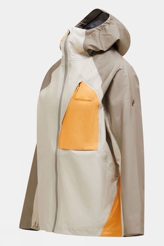 Cotswold Mens Trail 3L Hipe Jacket