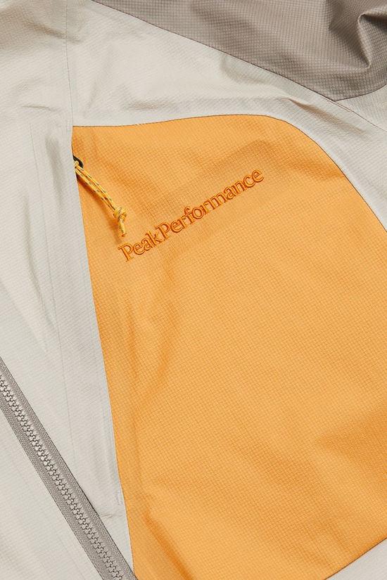 Cotswold Mens Trail 3L Hipe Jacket