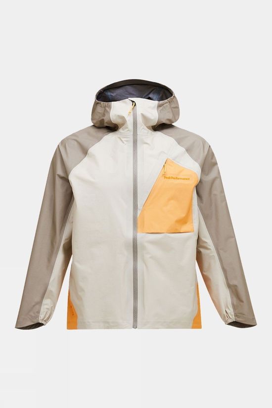 cotswold Mens Trail 3L Hipe Jacket