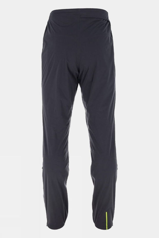 Cotswold Mens Trail Running Trousers