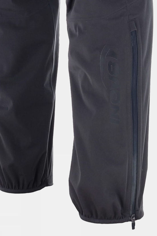 Cotswold Mens Trail Running Trousers
