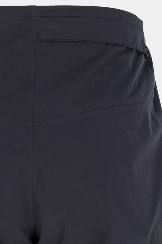 Cotswold Mens Trail Running Trousers