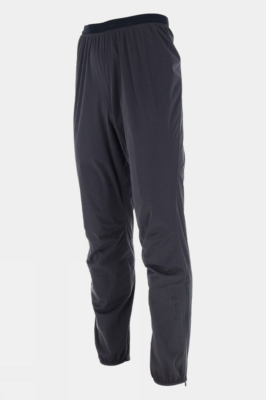 cotswold Mens Trail Running Trousers