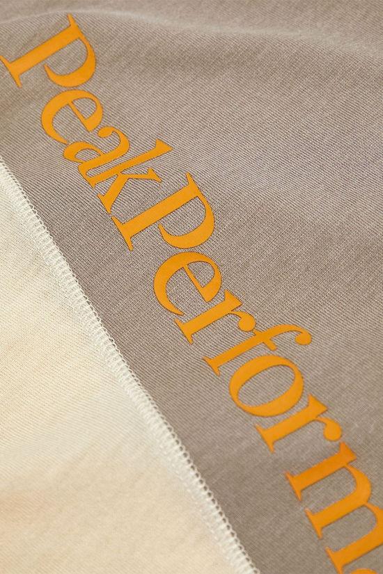 Cotswold Mens Trail Wool Blend T-Shirt