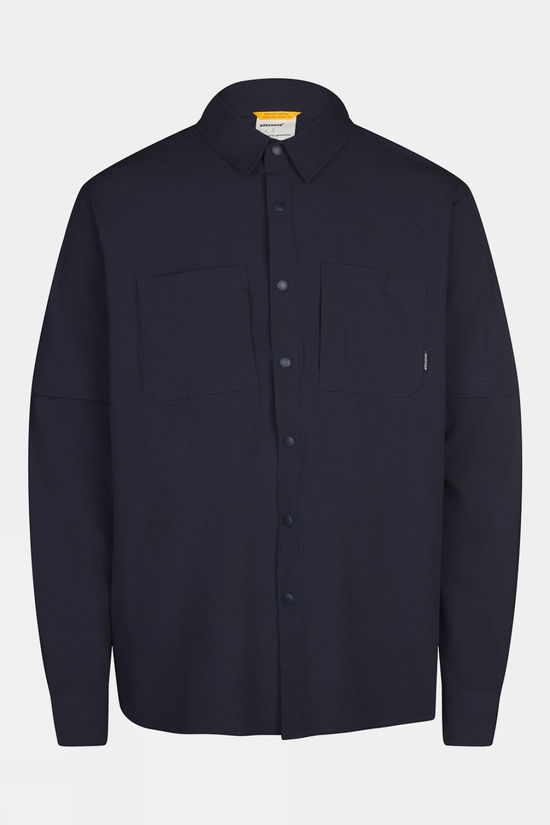 cotswold Mens Trailblazer Travel Shirt