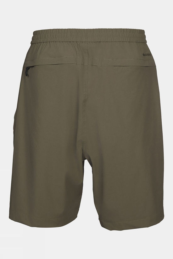 Cotswold Mens Trailblazer Travel Shorts