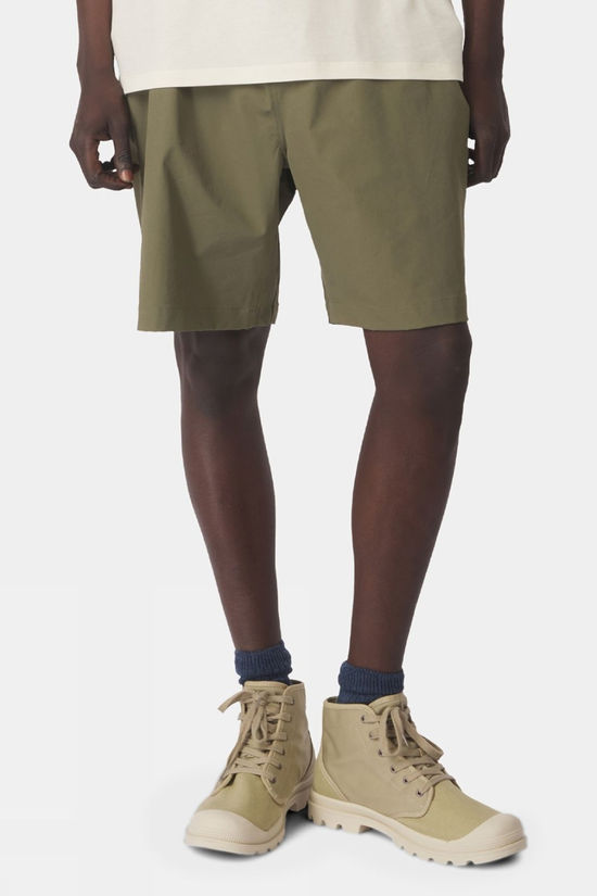 Cotswold Mens Trailblazer Travel Shorts