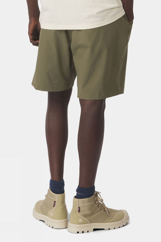 Cotswold Mens Trailblazer Travel Shorts