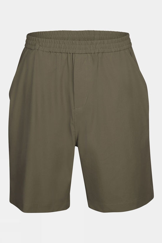 cotswold Mens Trailblazer Travel Shorts