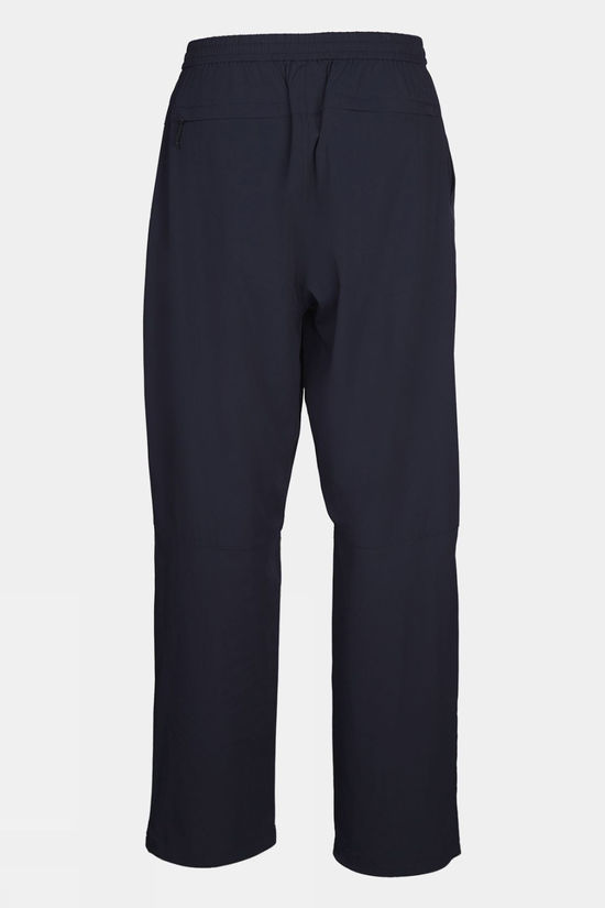 Cotswold Mens Trailblazer Travel Trousers