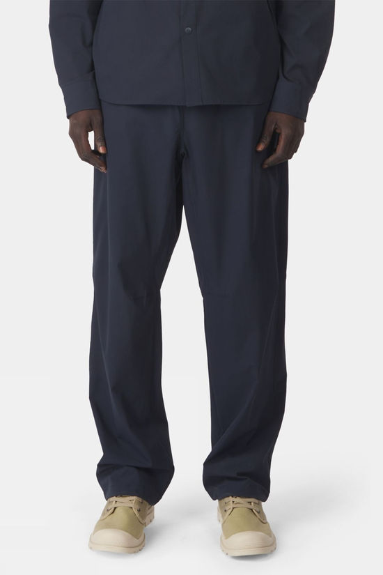 Cotswold Mens Trailblazer Travel Trousers