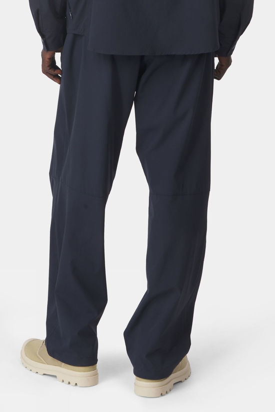 Cotswold Mens Trailblazer Travel Trousers