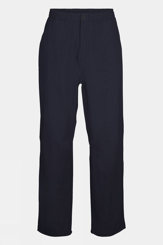 cotswold Mens Trailblazer Travel Trousers