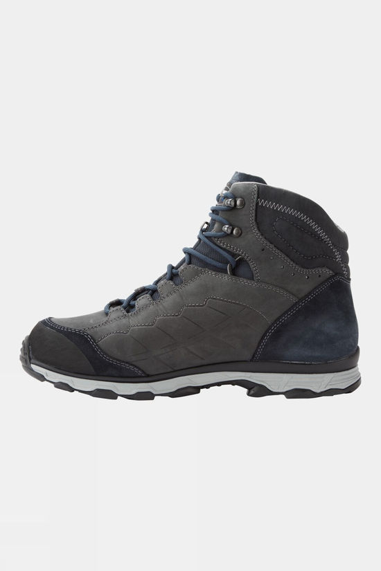 Cotswold Mens Tramin GTX Boots