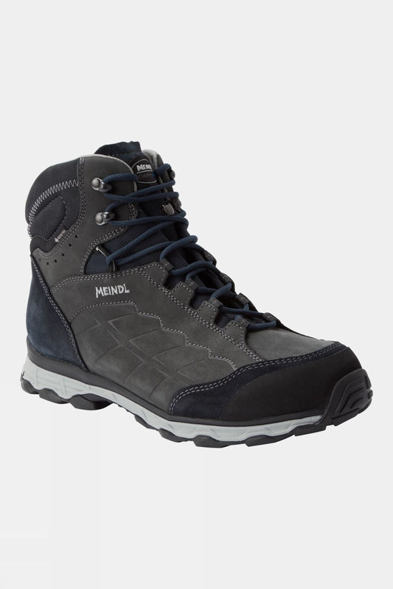 Cotswold Mens Tramin GTX Boots