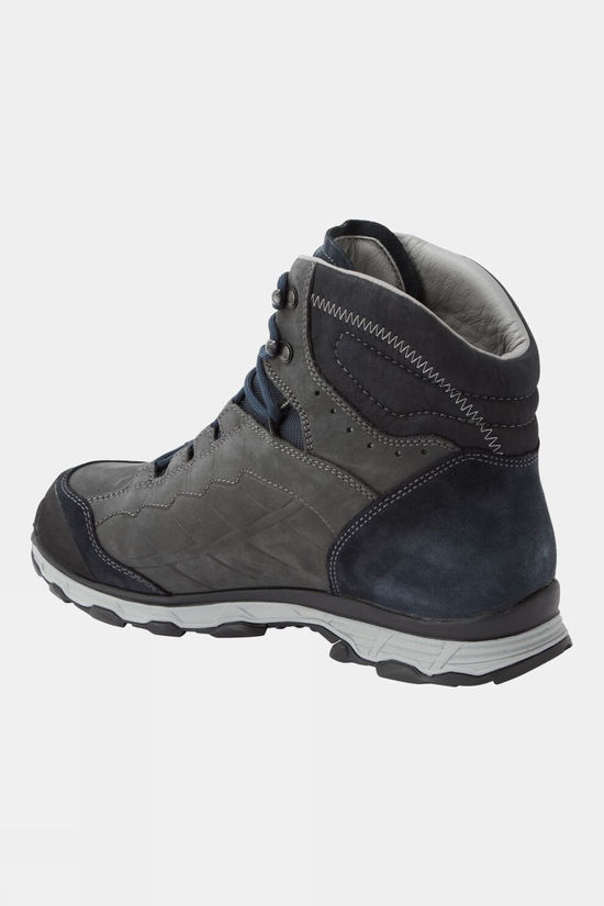 Cotswold Mens Tramin GTX Boots