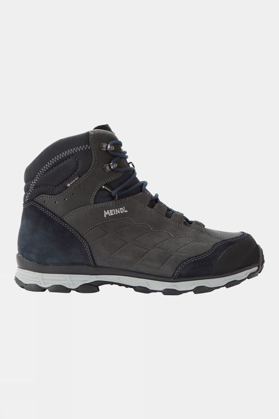 cotswold Mens Tramin GTX Boots