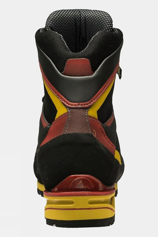 Cotswold Mens Trango Tower GTX Boots