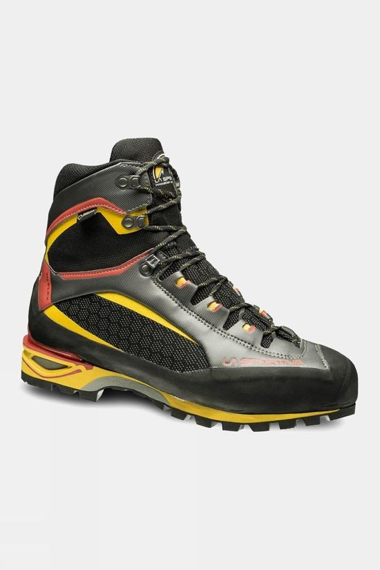 cotswold Mens Trango Tower GTX Boots