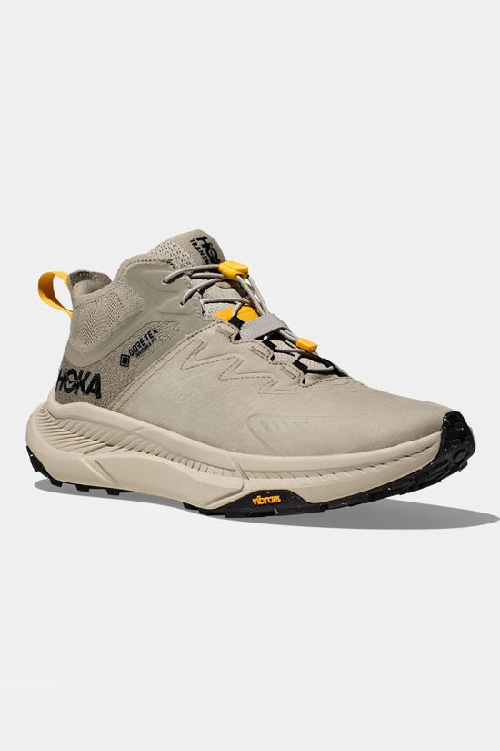 Cotswold Mens Transport Chukka GTX Boots
