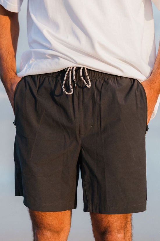 Cotswold Mens Traveller All Purpose Shorts