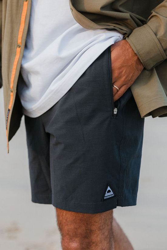 Cotswold Mens Traveller All Purpose Shorts