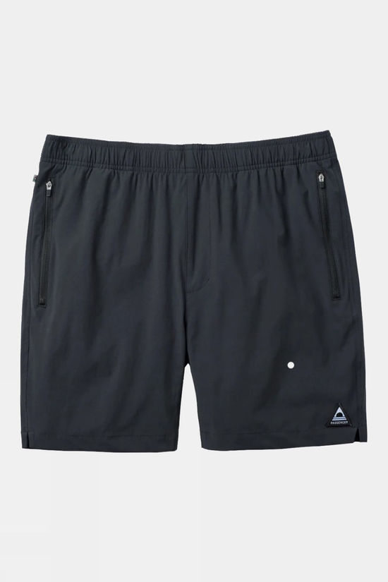 cotswold Mens Traveller All Purpose Shorts