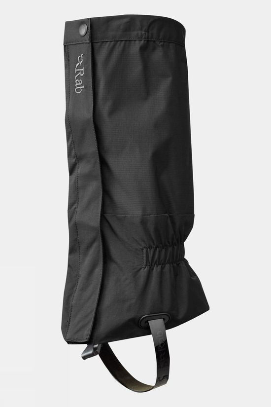 cotswold Mens Trek Gaiters