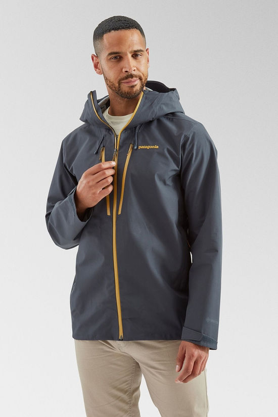 Cotswold Mens Triolet Jacket