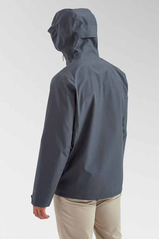 Cotswold Mens Triolet Jacket