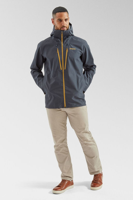 Cotswold Mens Triolet Jacket