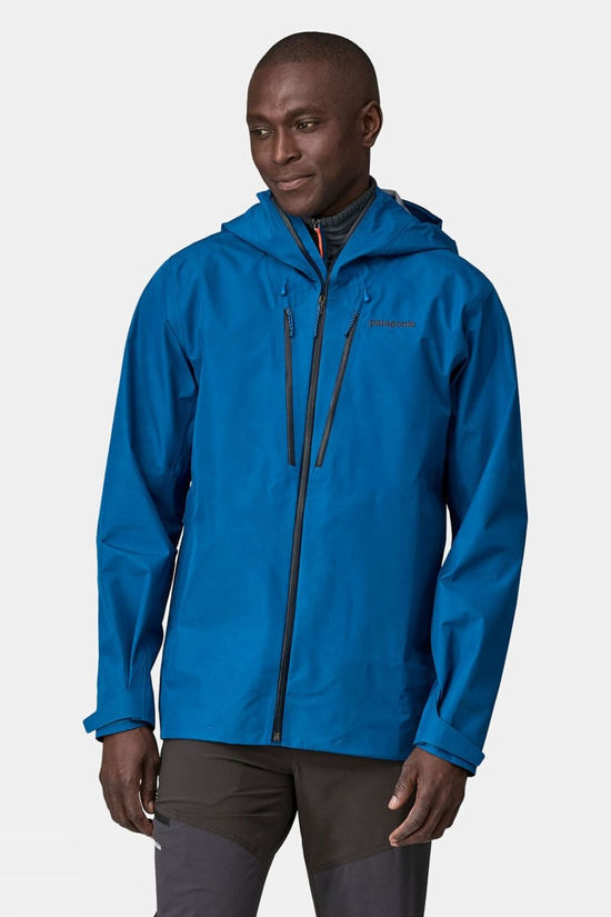 Cotswold Mens Triolet Jacket