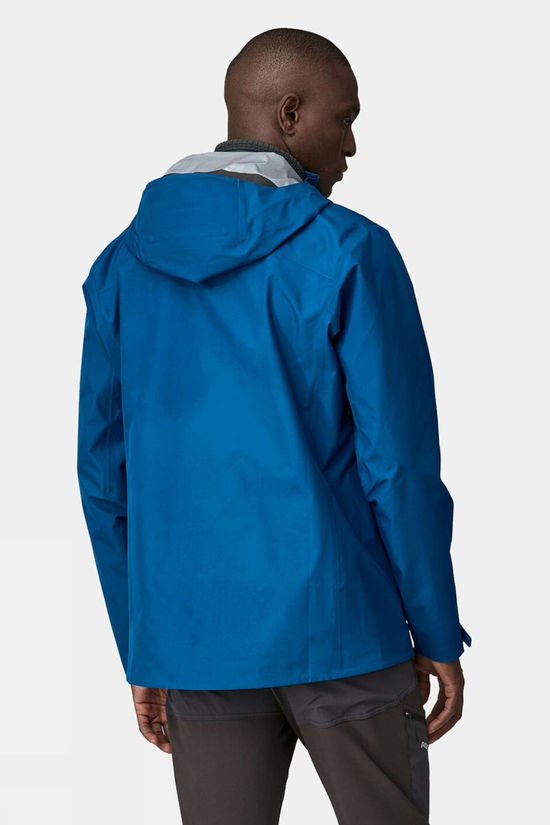 Cotswold Mens Triolet Jacket