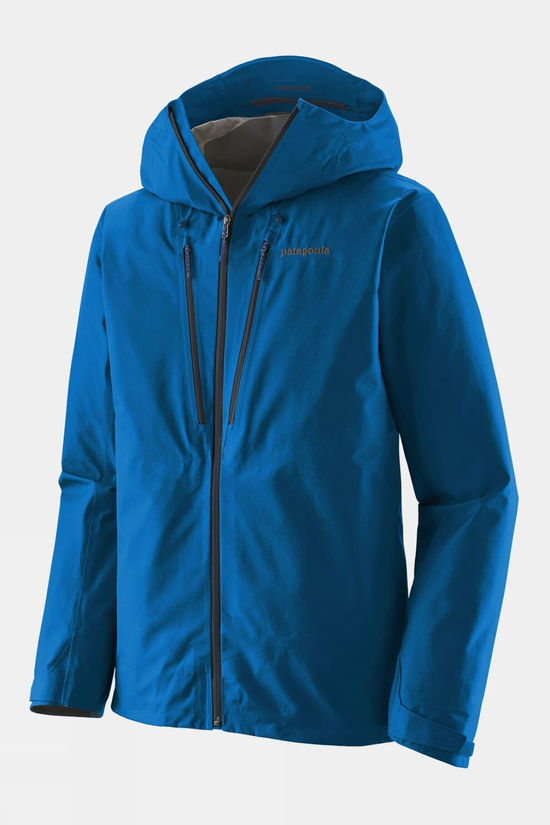 cotswold Mens Triolet Jacket