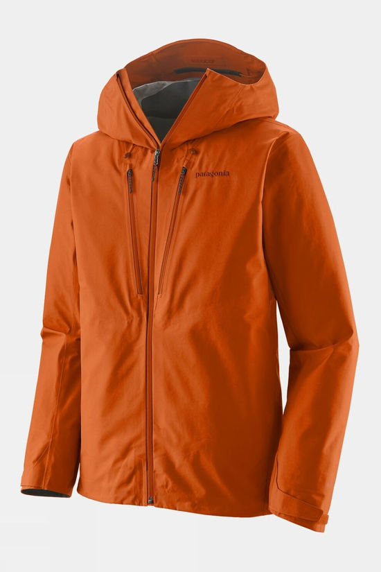 cotswold Mens Triolet Jacket